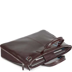 Herentassen|15.6 Inch Laptoptassen><noscript><img width=