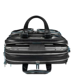 Herentassen|15 Inch Laptoptassen><noscript><img width=