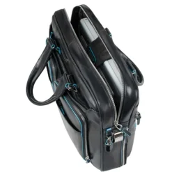 Herentassen|15 Inch Laptoptassen><noscript><img width=