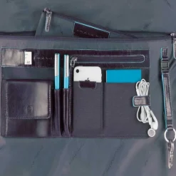 Herentassen|15 Inch Laptoptassen><noscript><img width=