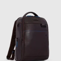 Kleine Rugzakken|14 Inch Laptoptassen><noscript><img width=