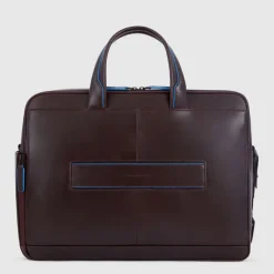 Herentassen|15.6 Inch Laptoptassen><noscript><img width=