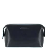 Toilettassen>Piquadro Blue Square Toiletry Bag night blue