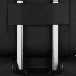 Handbagage Trolleys|Laptop Trolleys><noscript><img width=