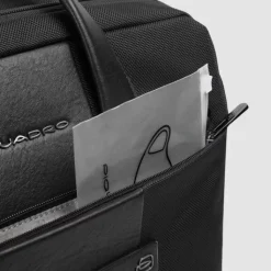 Handbagage Trolleys|Laptop Trolleys><noscript><img width=