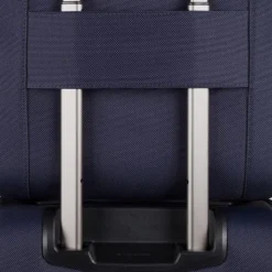 Handbagage Trolleys|Laptop Trolleys><noscript><img width=