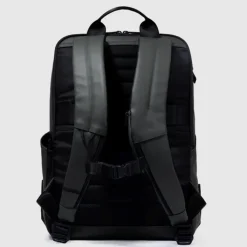 Kleine Rugzakken|15.6 Inch Laptoptassen><noscript><img width=