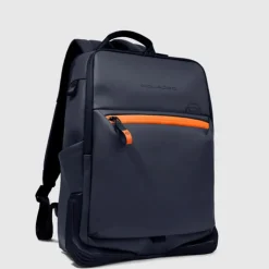 Kleine Rugzakken|14 Inch Laptoptassen><noscript><img width=
