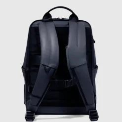 Kleine Rugzakken|14 Inch Laptoptassen><noscript><img width=