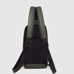 Sling Bags><noscript><img width=