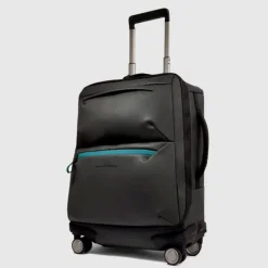 Transavia Trolleys|Ryanair Trolleys><noscript><img width=