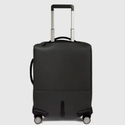 Transavia Trolleys|Ryanair Trolleys><noscript><img width=