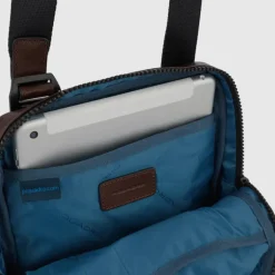 Crossbody|Herentassen><noscript><img width=