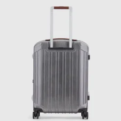 Transavia Trolleys|Ryanair Trolleys><noscript><img width=