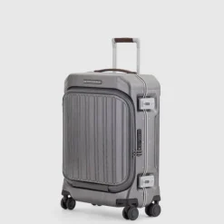Transavia Trolleys|Ryanair Trolleys><noscript><img width=