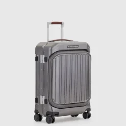 Transavia Trolleys|Ryanair Trolleys><noscript><img width=