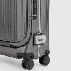 Transavia Trolleys|Ryanair Trolleys><noscript><img width=