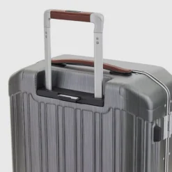 Transavia Trolleys|Ryanair Trolleys><noscript><img width=