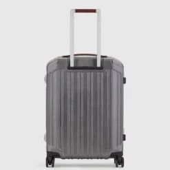 Transavia Trolleys|Ryanair Trolleys><noscript><img width=