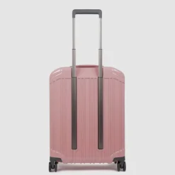 Transavia Trolleys|Ryanair Trolleys><noscript><img width=