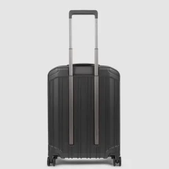 Ryanair Trolleys|Handbagage Trolleys><noscript><img width=