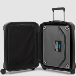 Ryanair Trolleys|Handbagage Trolleys><noscript><img width=