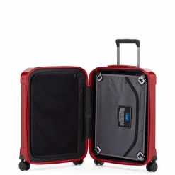Ryanair Trolleys|Handbagage Trolleys><noscript><img width=