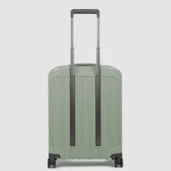Transavia Trolleys|Ryanair Trolleys><noscript><img width=
