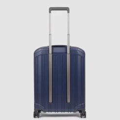Handbagage Trolleys|Ryanair Trolleys><noscript><img width=