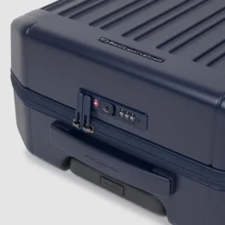 Handbagage Trolleys|Ryanair Trolleys><noscript><img width=