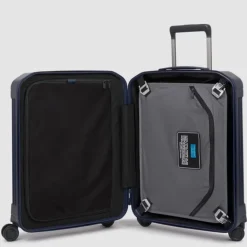 Handbagage Trolleys|Ryanair Trolleys><noscript><img width=