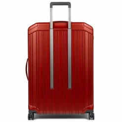 Harde Koffers|Reiskoffers><noscript><img width=
