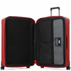 Harde Koffers|Reiskoffers><noscript><img width=