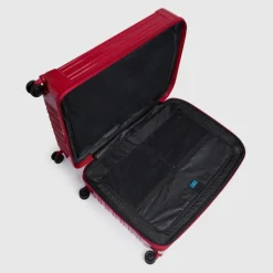 Harde Koffers|Reiskoffers><noscript><img width=