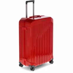 Lichtgewicht Koffers|Harde Koffers><noscript><img width=