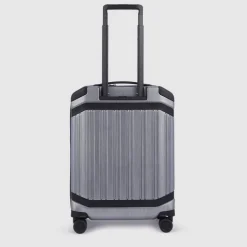 Transavia Trolleys|Ryanair Trolleys><noscript><img width=