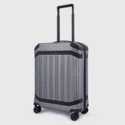 Transavia Trolleys|Ryanair Trolleys><noscript><img width=
