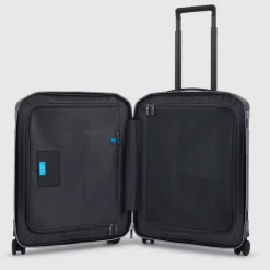 Transavia Trolleys|Ryanair Trolleys><noscript><img width=