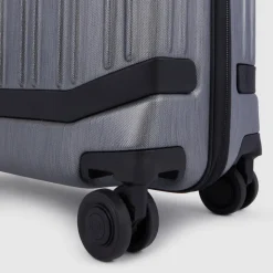 Transavia Trolleys|Ryanair Trolleys><noscript><img width=