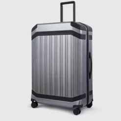 Harde Koffers|Reiskoffers><noscript><img width=