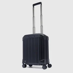 Transavia Trolleys|Handbagage Trolleys><noscript><img width=