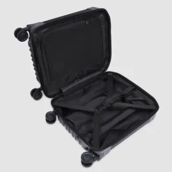 Transavia Trolleys|Handbagage Trolleys><noscript><img width=