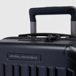 Transavia Trolleys|Handbagage Trolleys><noscript><img width=