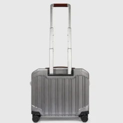 Handbagage Trolleys|Laptop Trolleys><noscript><img width=