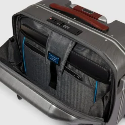 Handbagage Trolleys|Laptop Trolleys><noscript><img width=