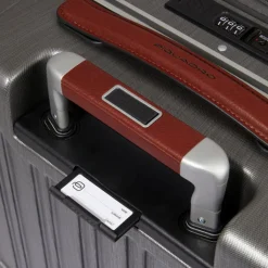 Handbagage Trolleys|Laptop Trolleys><noscript><img width=