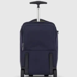 Rugzak Met Wieltjes|Handbagage Trolleys><noscript><img width=