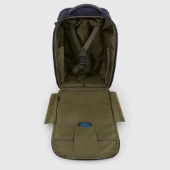 Rugzak Met Wieltjes|Handbagage Trolleys><noscript><img width=