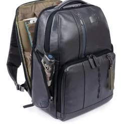 15.6 Inch Laptoptassen|Laptop Rugzakken><noscript><img width=