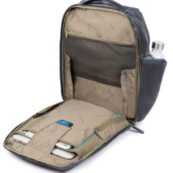 15.6 Inch Laptoptassen|Laptop Rugzakken><noscript><img width=